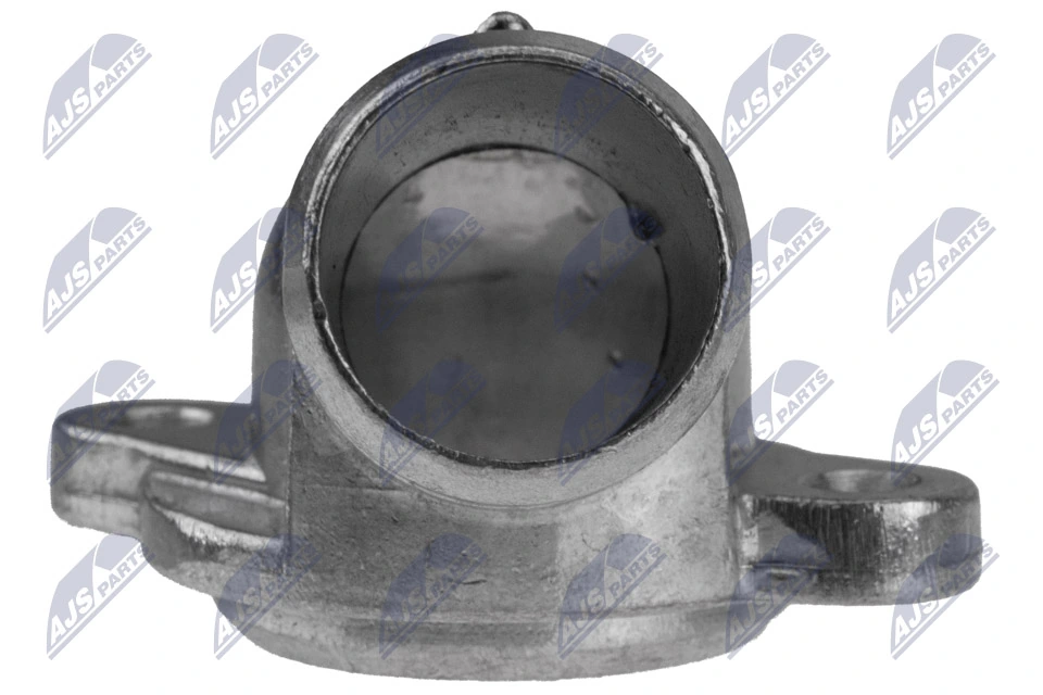 NTY CTM-FR-040 Thermostat, coolant