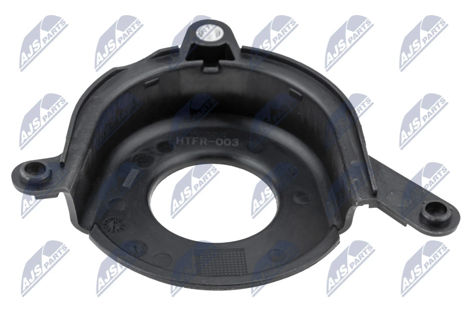 NTY RTC-FR-003 Cover, timing belt