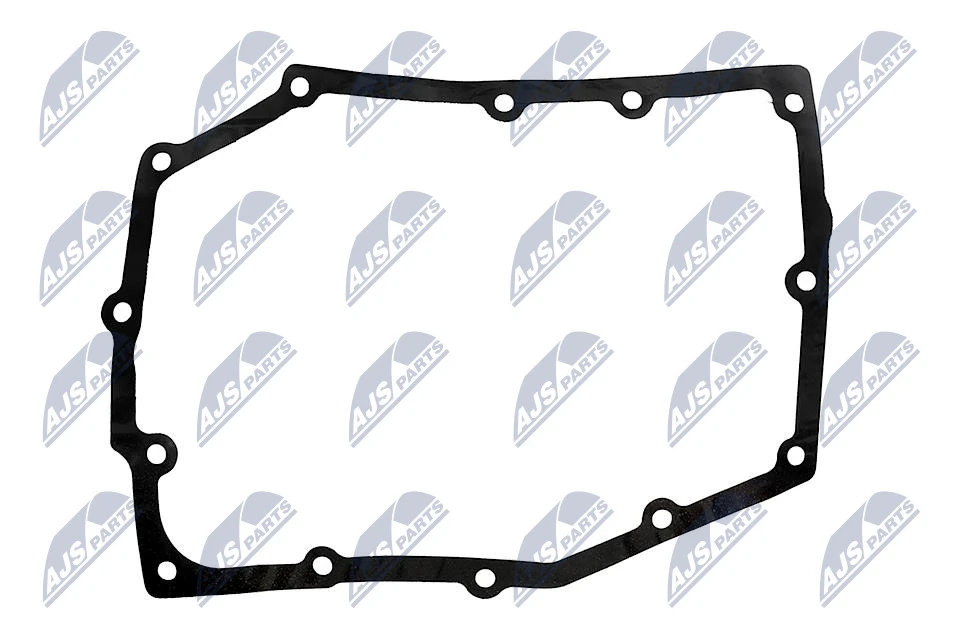 NTY FSF-CH-002U Gasket, automatic transmission oil sump