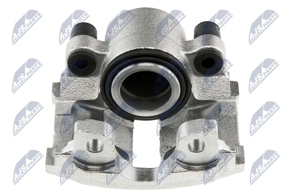 Brake Caliper HZT-ME-007