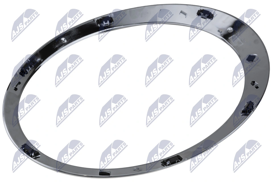 NTY EZC-BM-319 Headlight Trim