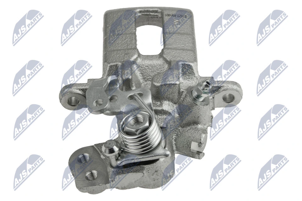 Brake Caliper HZT-RV-001