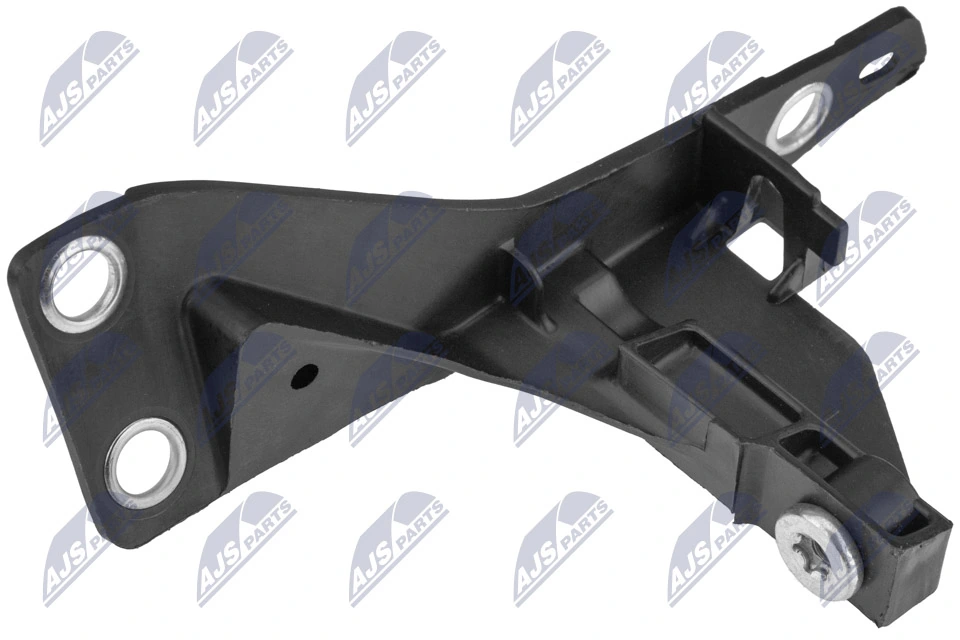 NTY EZC-AU-210 Mounting Bracket, bumper