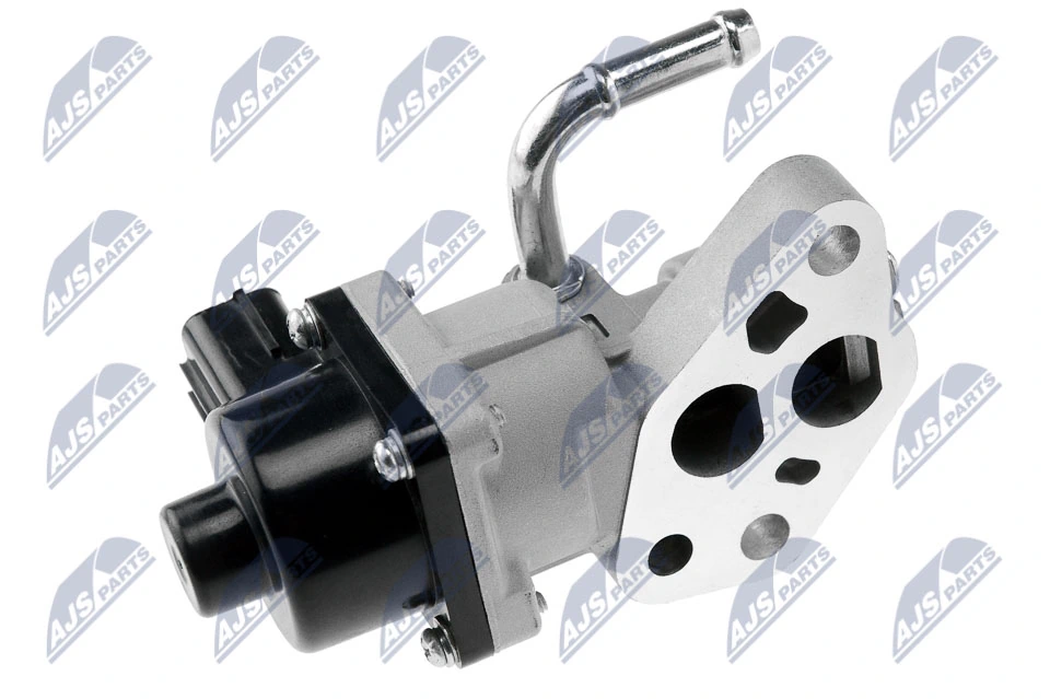 EGR Valve EGR-MZ-000