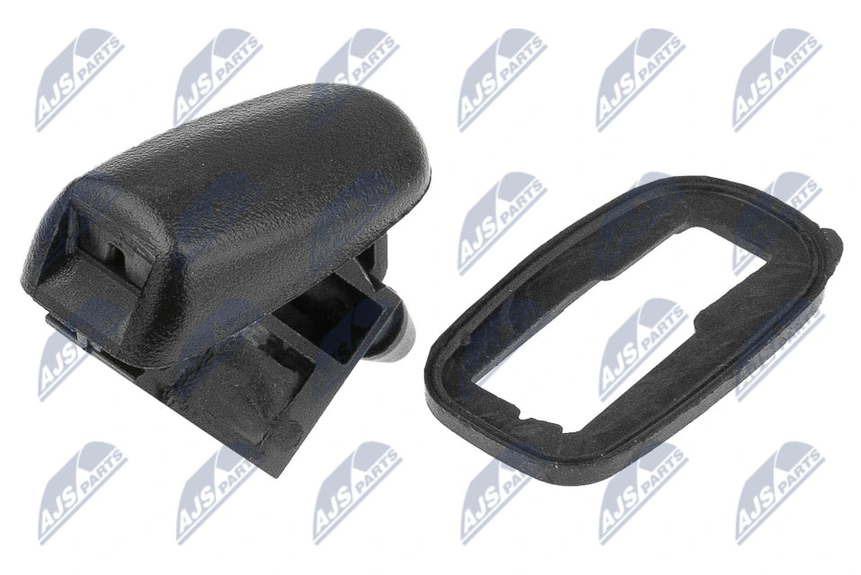 Washer Fluid Jet, window cleaning EDS-FR-003