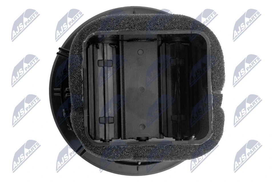 Dashboard Air Nozzle EZC-PL-115
