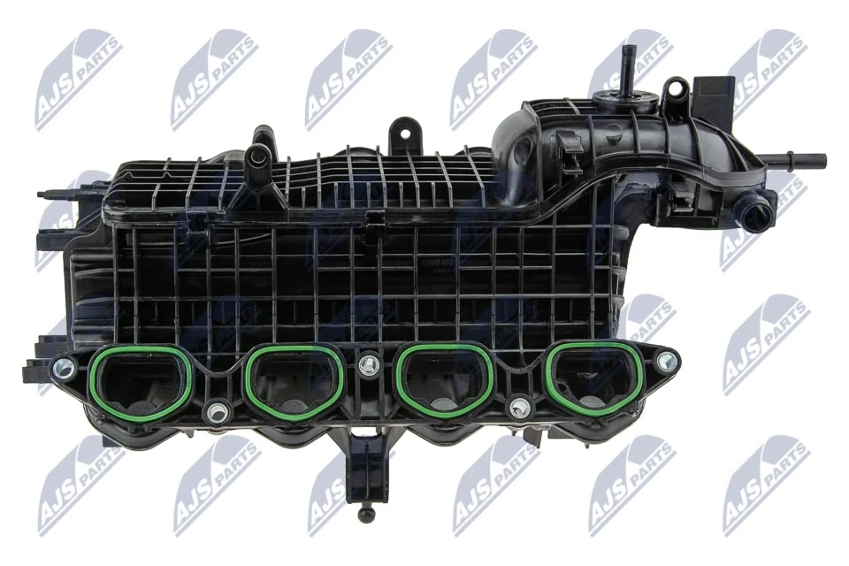 Intake Manifold Module BKS-VW-002