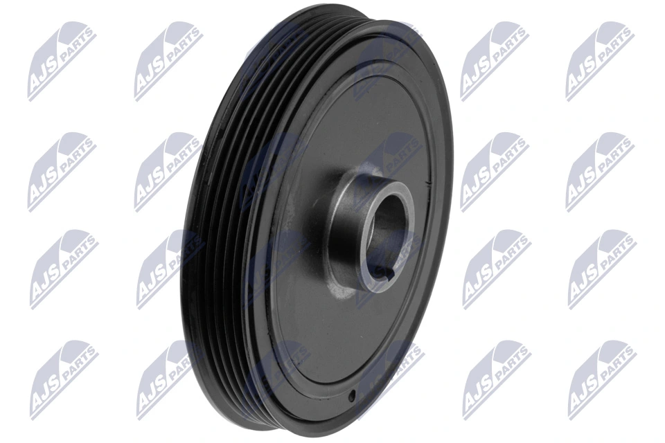 Belt Pulley, crankshaft RKP-KA-312