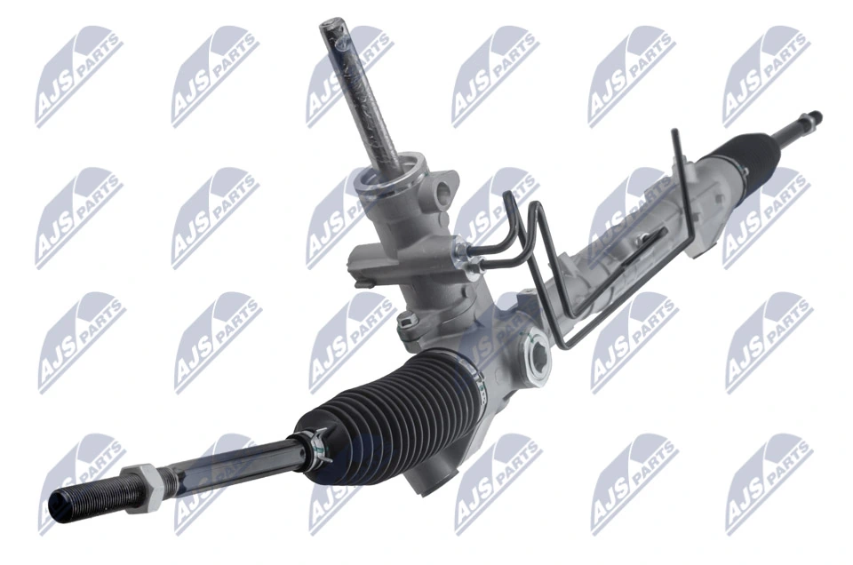 Steering Gear SPK-MZ-013