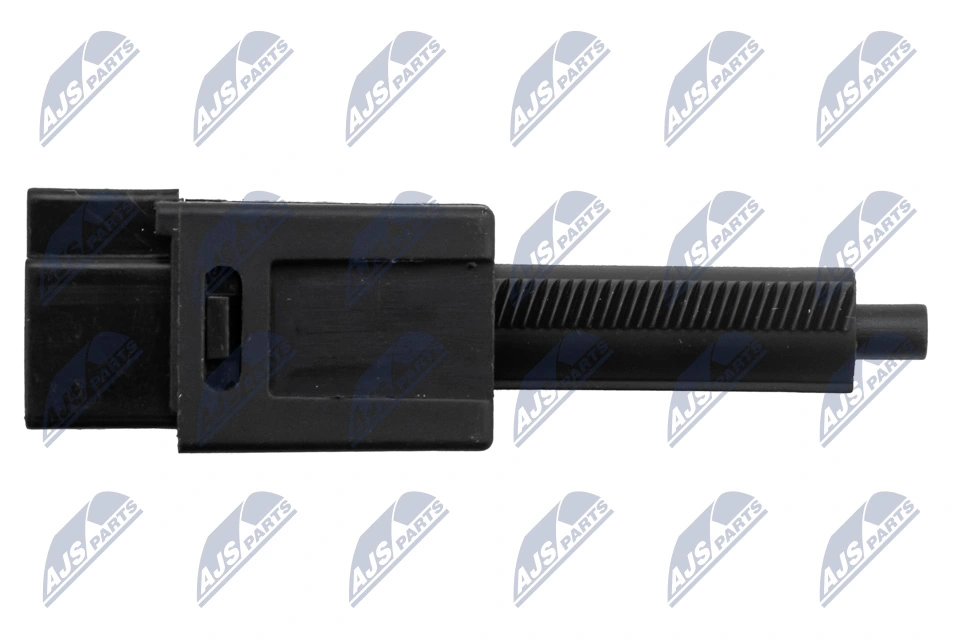 Stop Light Switch ECW-NS-000