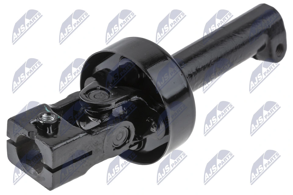 NTY SKK-CH-009 Joint, steering column