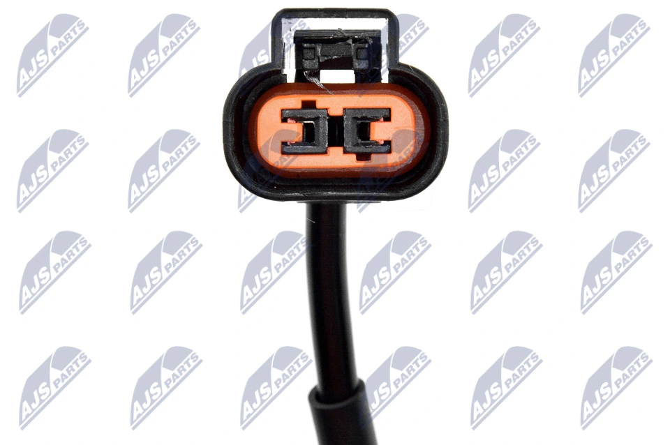 Sensor, wheel speed HCA-MS-035