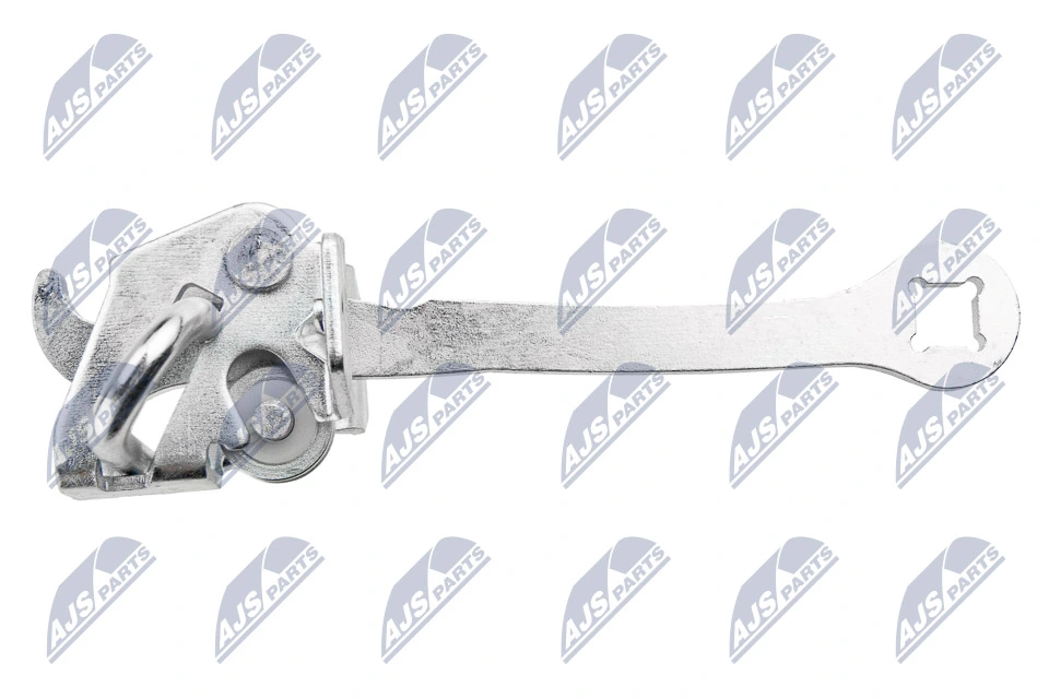 车门限位器 EZC-PL-083