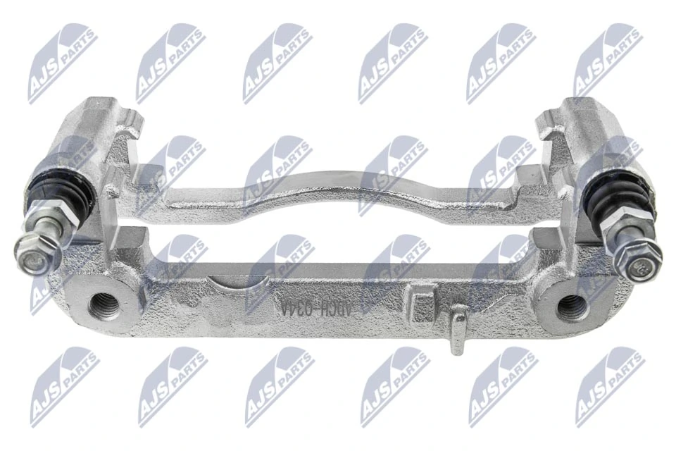 NTY HZP-CH-034A Bracket, brake caliper