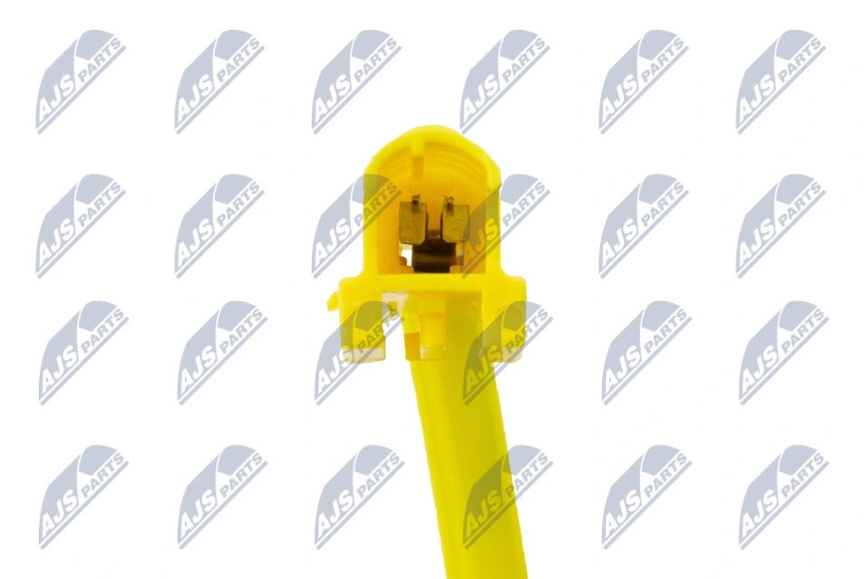 Steering Column Switch EAS-DW-002