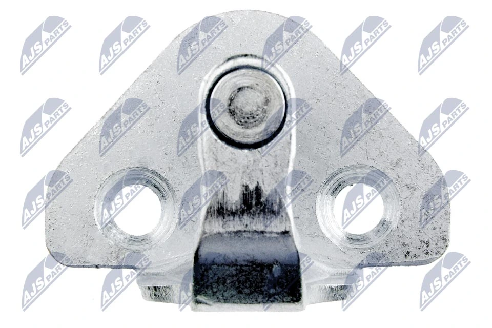 Locking Pin, door lock EZC-FT-009