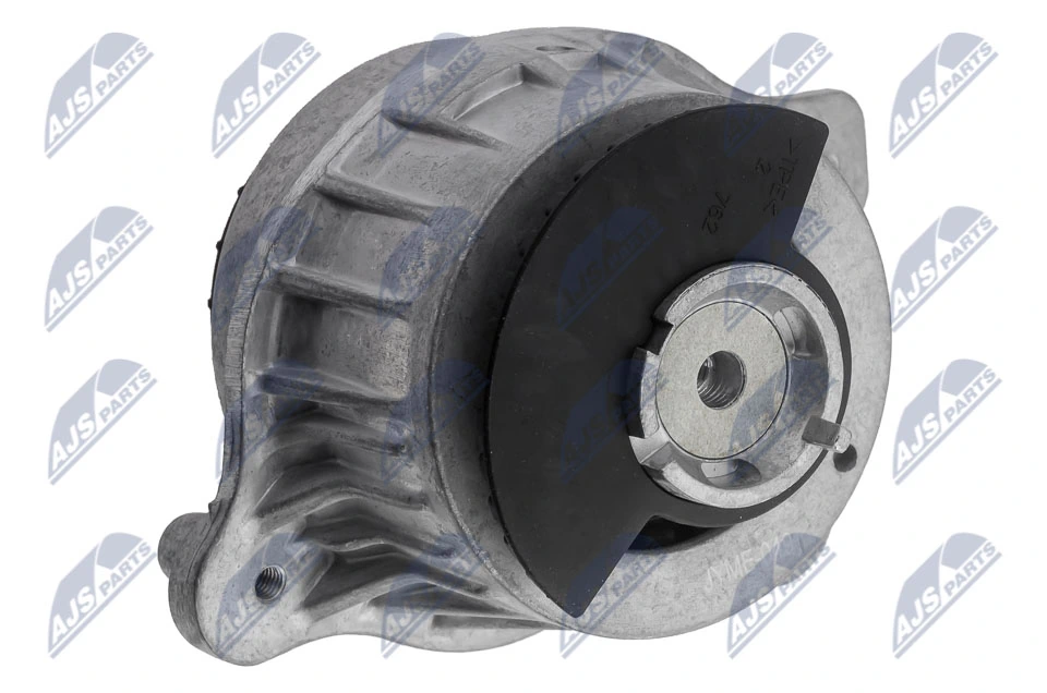 Mounting, engine ZPS-ME-049