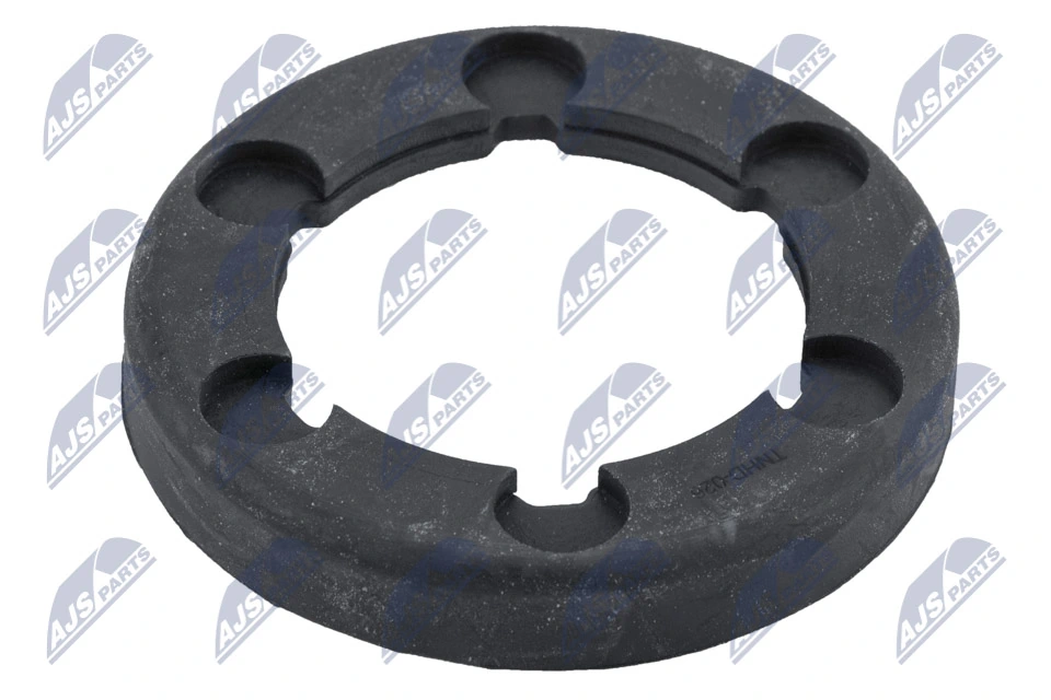 Spring Seat AD-HD-026