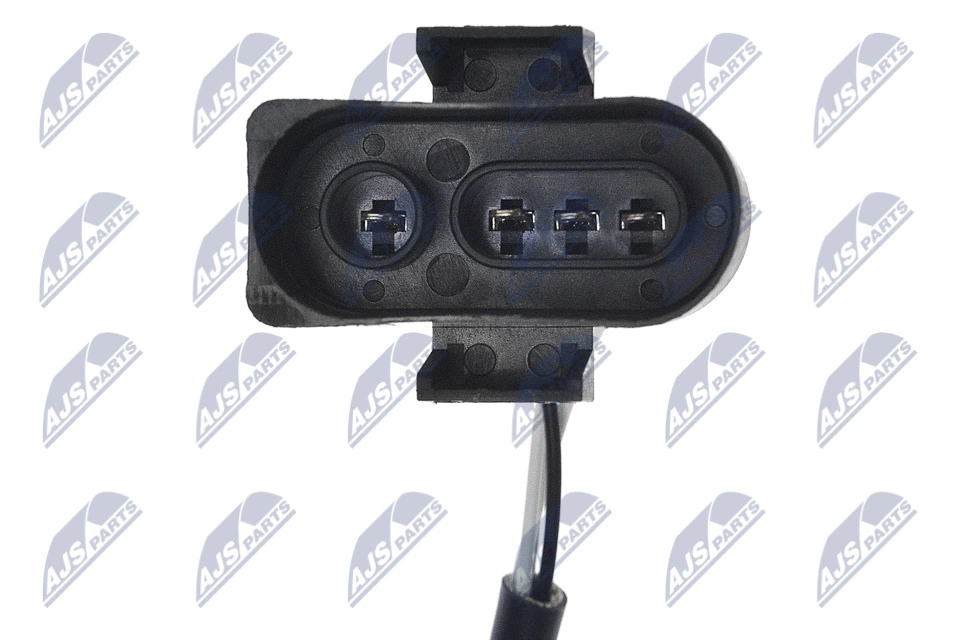 Oxygen Sensor ESL-AU-003