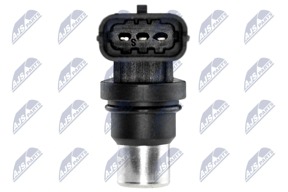 Sensor, camshaft position ECP-HD-011