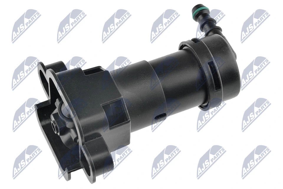 Washer Fluid Jet, headlight cleaning EDS-AU-002