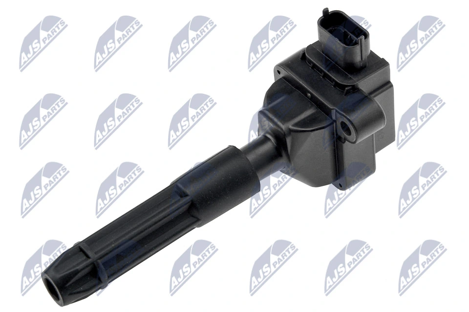Ignition Coil ECZ-ME-012