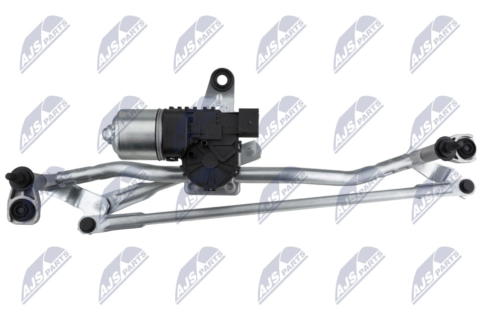 NTY ESW-VW-029 Wiper Linkage