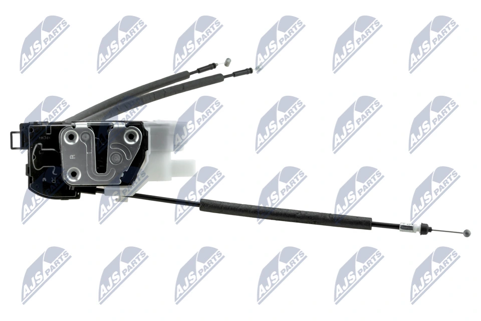 NTY EZC-HY-601 Door Lock
