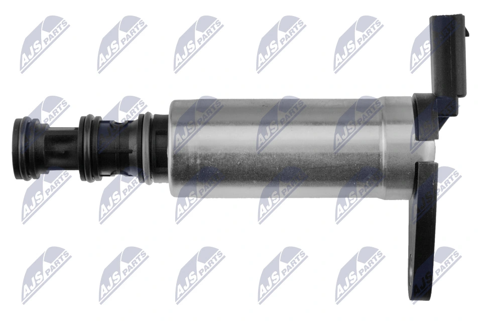 NTY EFR-CH-008 Control Valve, camshaft adjustment