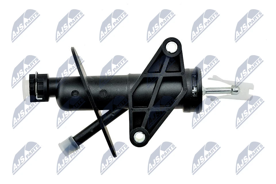 Master Cylinder, clutch NSP-FR-007