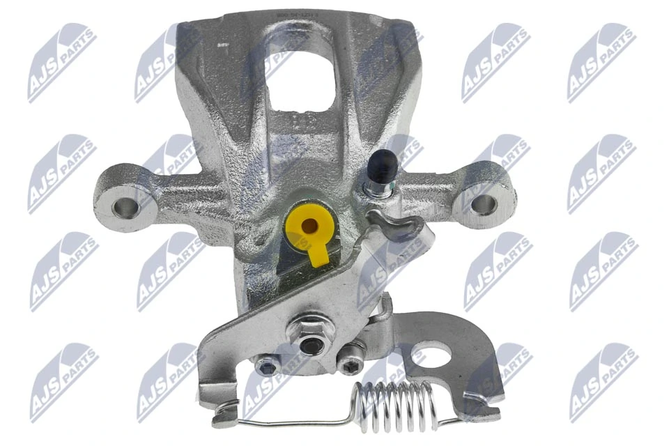Brake Caliper HZT-JG-008