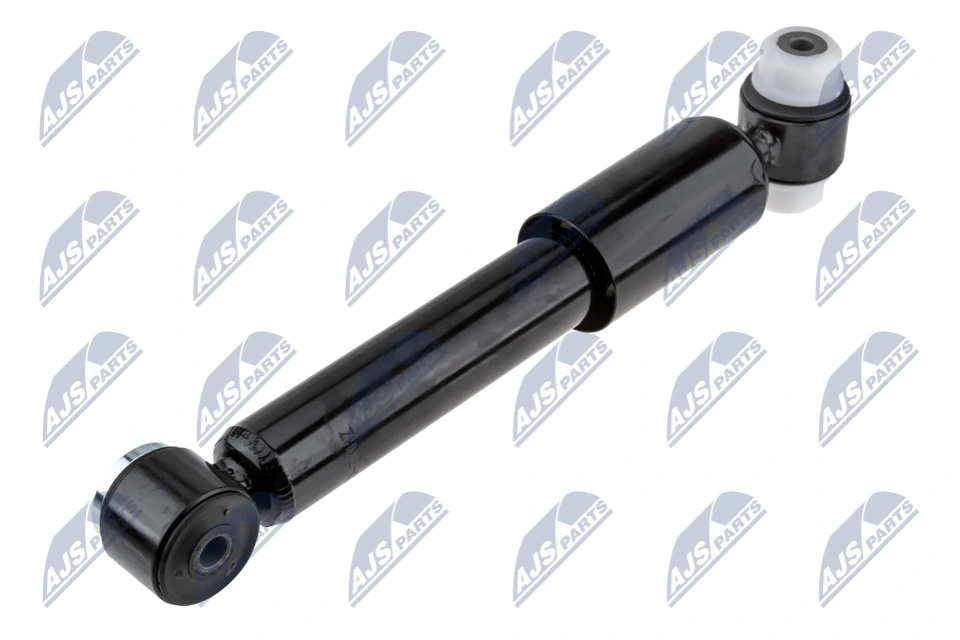 NTY A-ME-020 Shock Absorber
