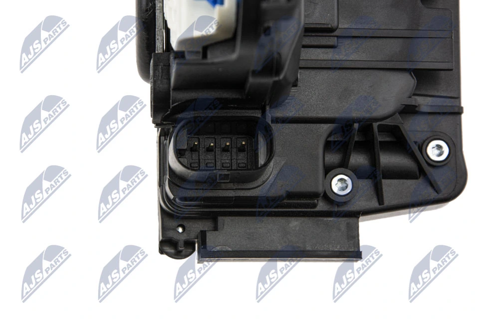 Door Lock EZC-ME-057