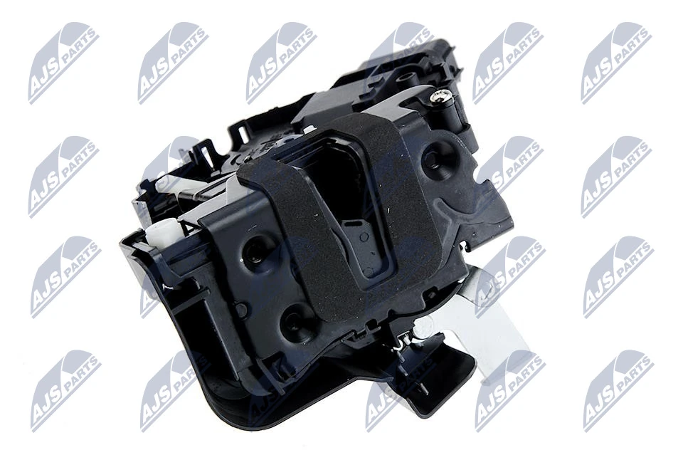 车门锁 EZC-FR-053