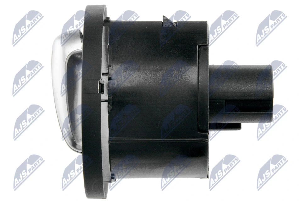 Switch, headlight EWS-SK-000