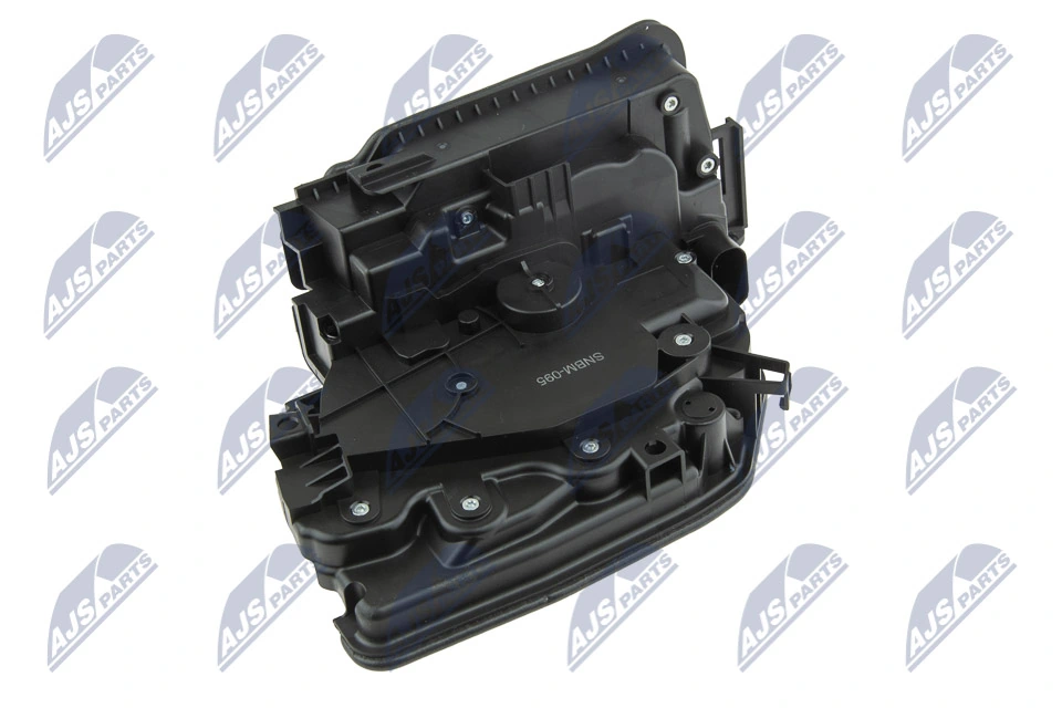 Door Lock EZC-BM-095