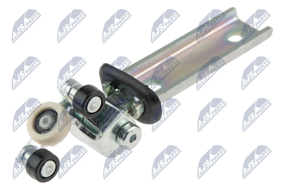 Roller Guide, sliding door EZC-VC-004