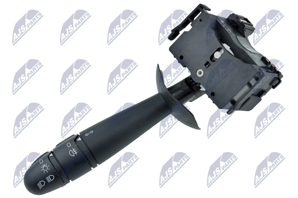 Steering Column Switch EPE-RE-007