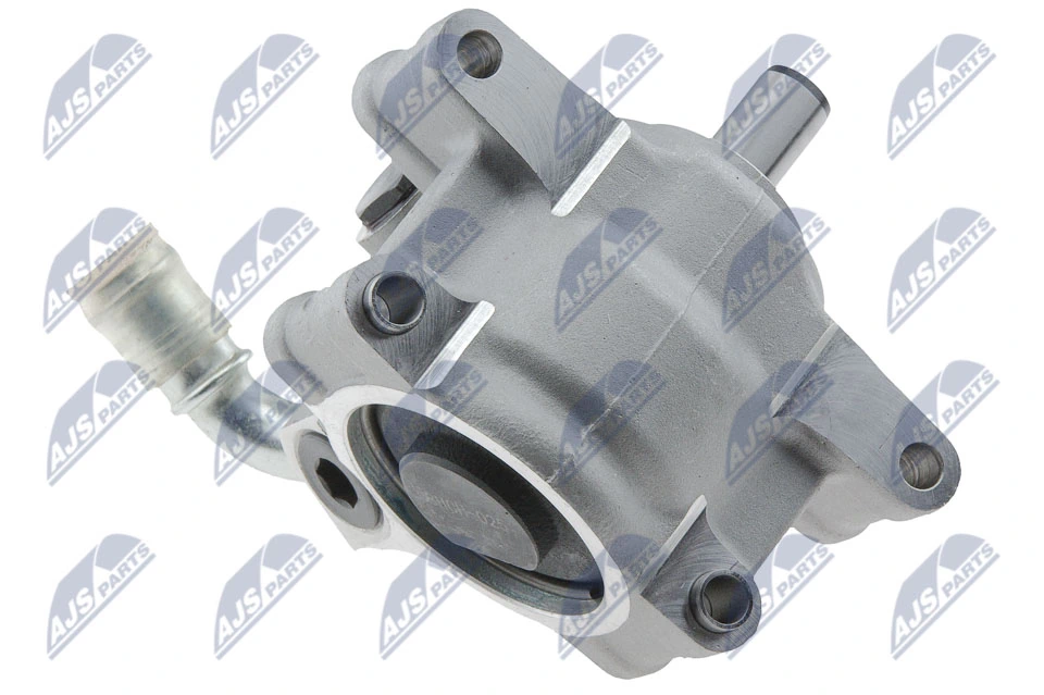 NTY SPW-CH-025 Hydraulic Pump, steering