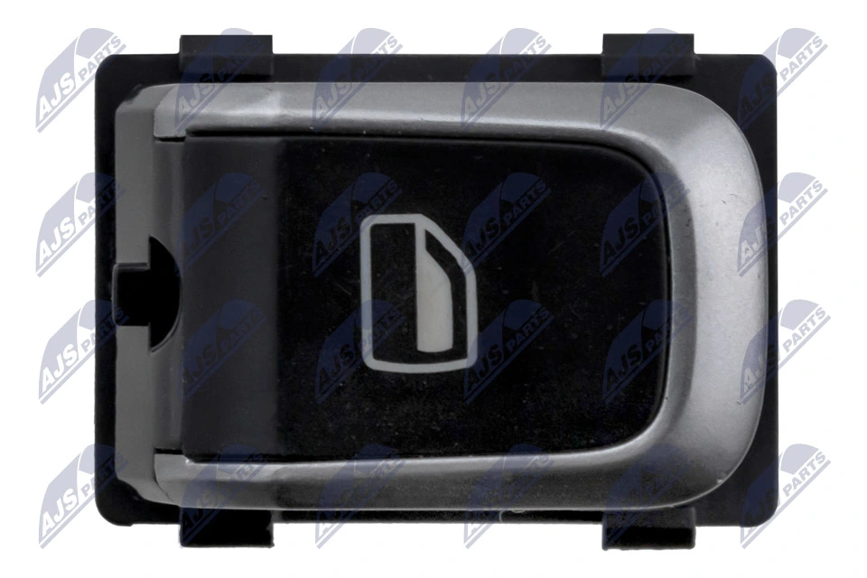 Switch, window regulator EWS-AU-020