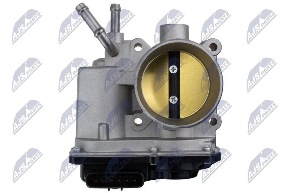 Throttle Body ETB-TY-007