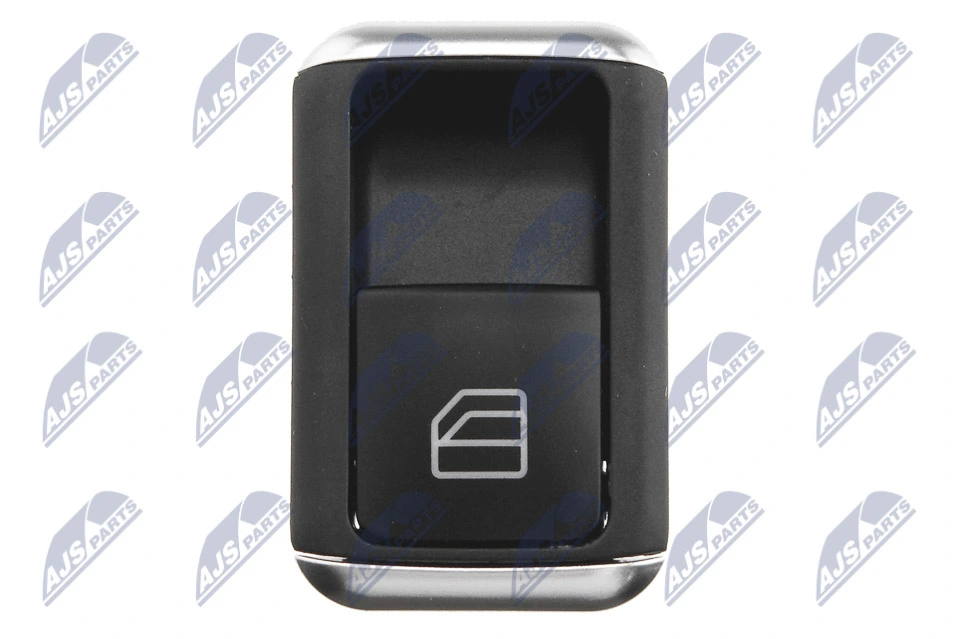 Switch, window regulator EWS-ME-024