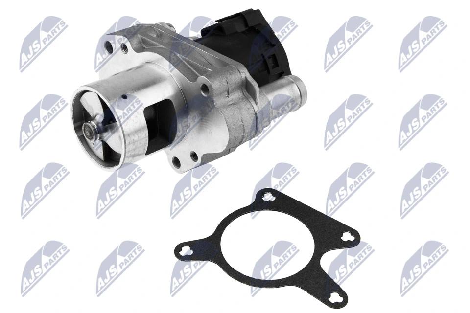 EGR Valve EGR-ME-023