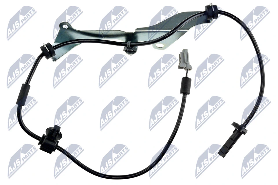 Sensor, wheel speed HCA-SB-016