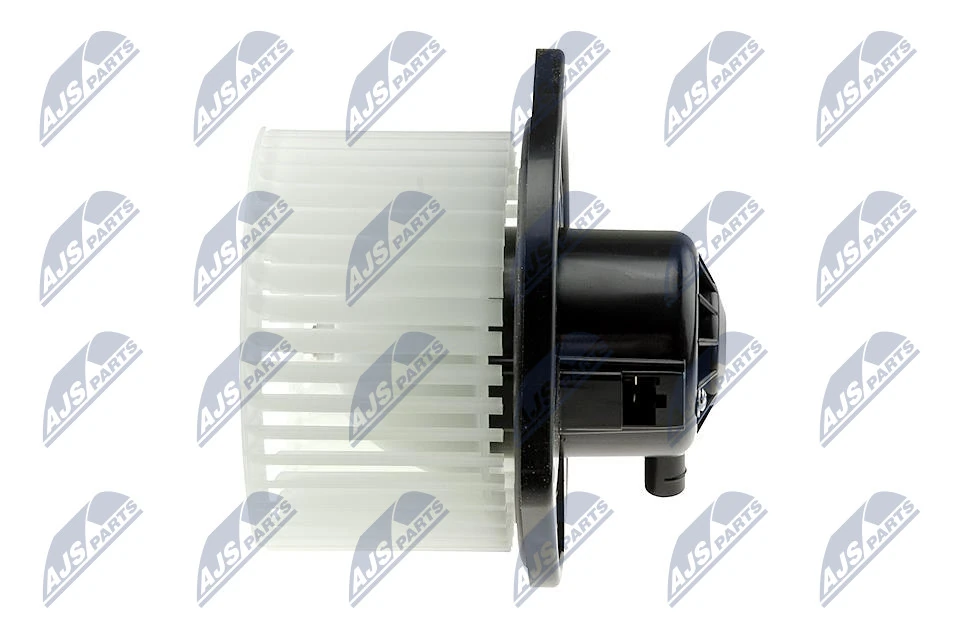 Electric Motor, interior blower EWN-MS-000