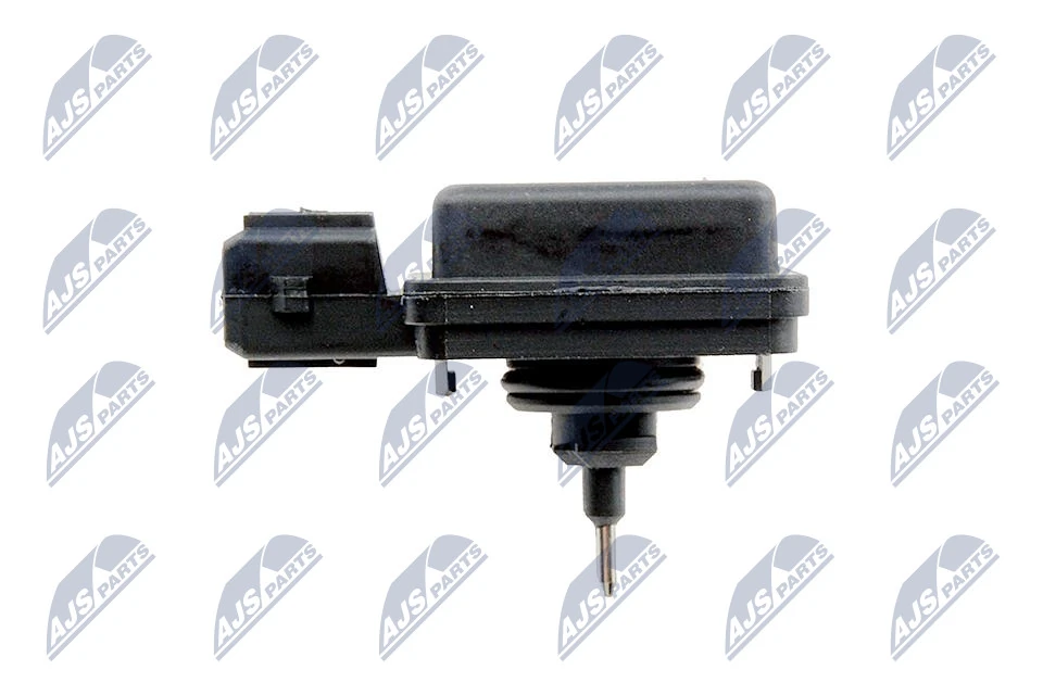 حساس، مستوى سائل التبريد CZW-CT-001A
