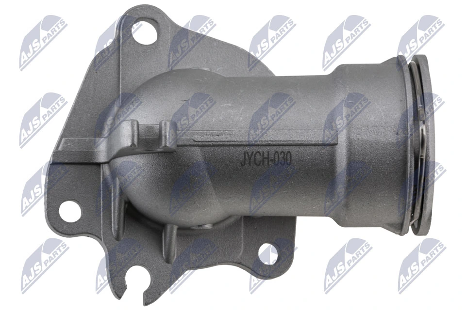 Thermostat, coolant CTM-CH-030