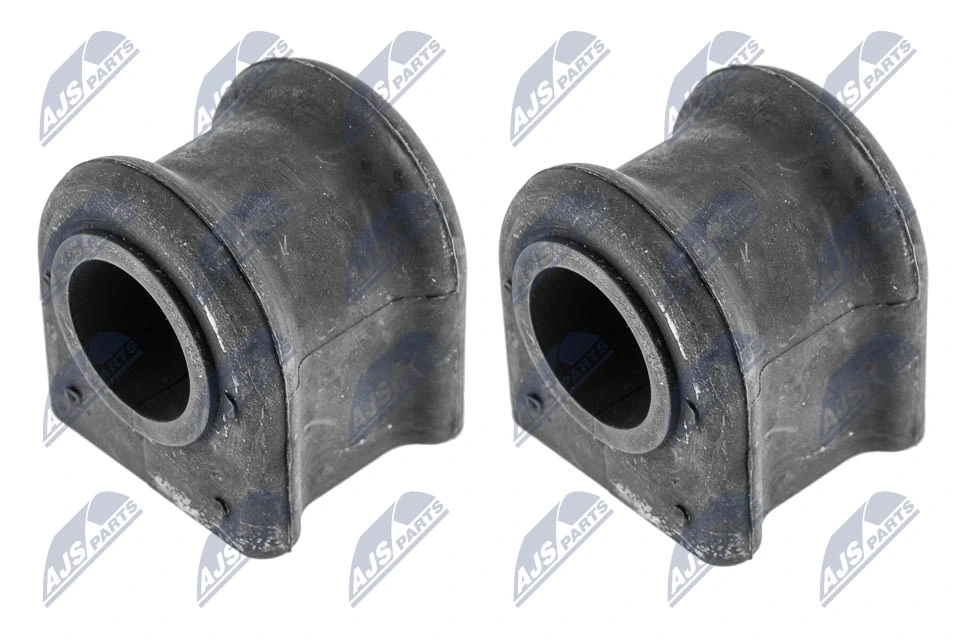 Mounting, stabiliser bar ZGS-CH-006