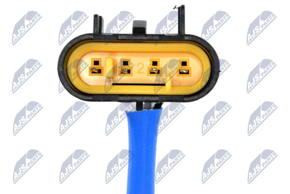 Oxygen Sensor ESL-AR-001