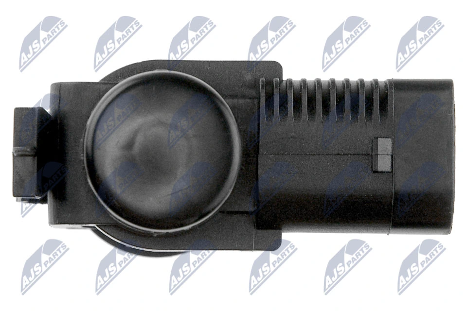 Pressure Converter, exhaust control EGR-AU-010